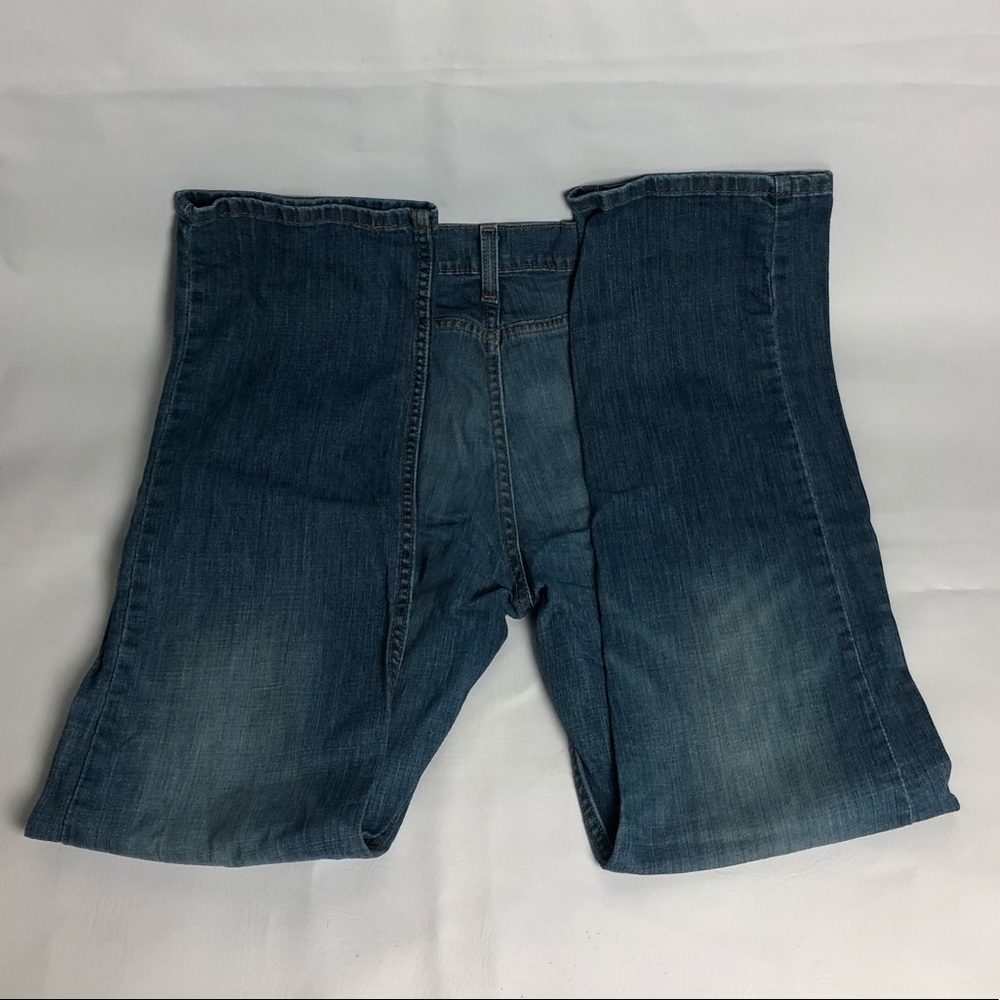 Levi’s Jeans 👖 - Picture 2 of 6